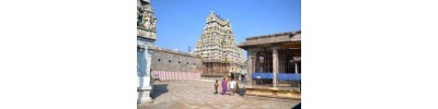 223. திருமுதுகுன்றம்